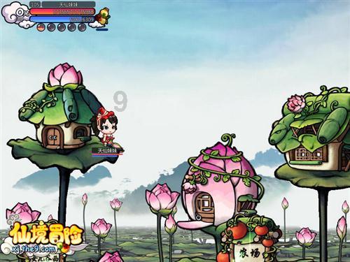 直击陈建州“脸圆一圈”现身高档店!王力宏遮脸续摊全被拍