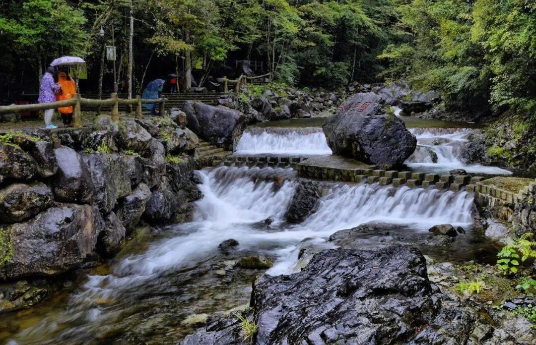 车记餐创南京分公司|餐饮营销策略之吸引顾客的技巧