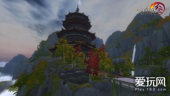 麦克斯：兄弟魔咒