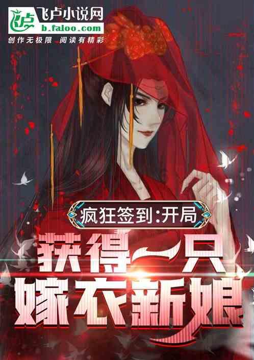 决定宠物主和零售商未来投资方向的四大趋势