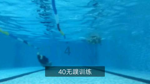 天天吃肉,磷还不高,是怎么做到的?
