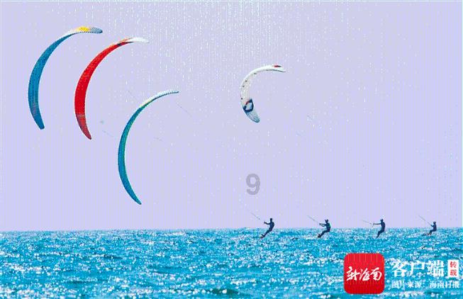 84岁曾江步履蹒跚身体堪忧,幸得太太不离不弃悉心照顾!