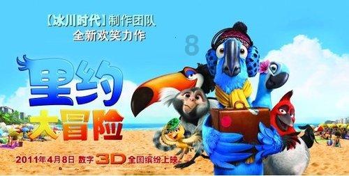 [上海红睦房中城医院]子宫肌瘤/子宫腺肌症的13种治疗方法，看看哪个适合你
