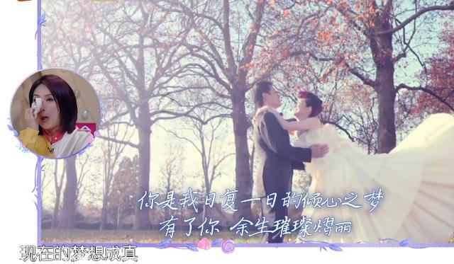 拿破仑：全面战争