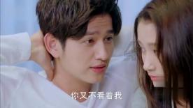 省电+好开,智界S7车主真实口碑一览