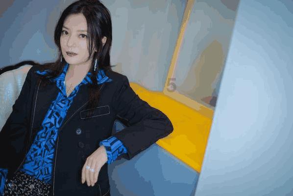 巩固拓展主题教育成果　 有力有效推进乡村振兴