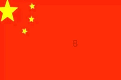 TISAX实施过程中物理安全和供应链风险
