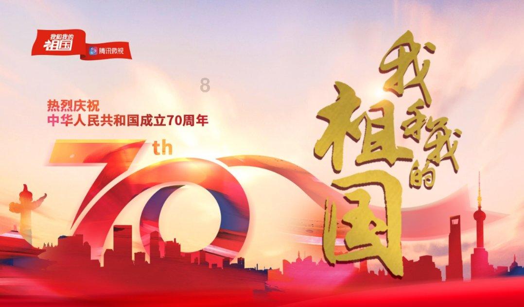 特斯拉加州弗里蒙特工厂去年生产近56万辆汽车 贡献全年近三分之一产量