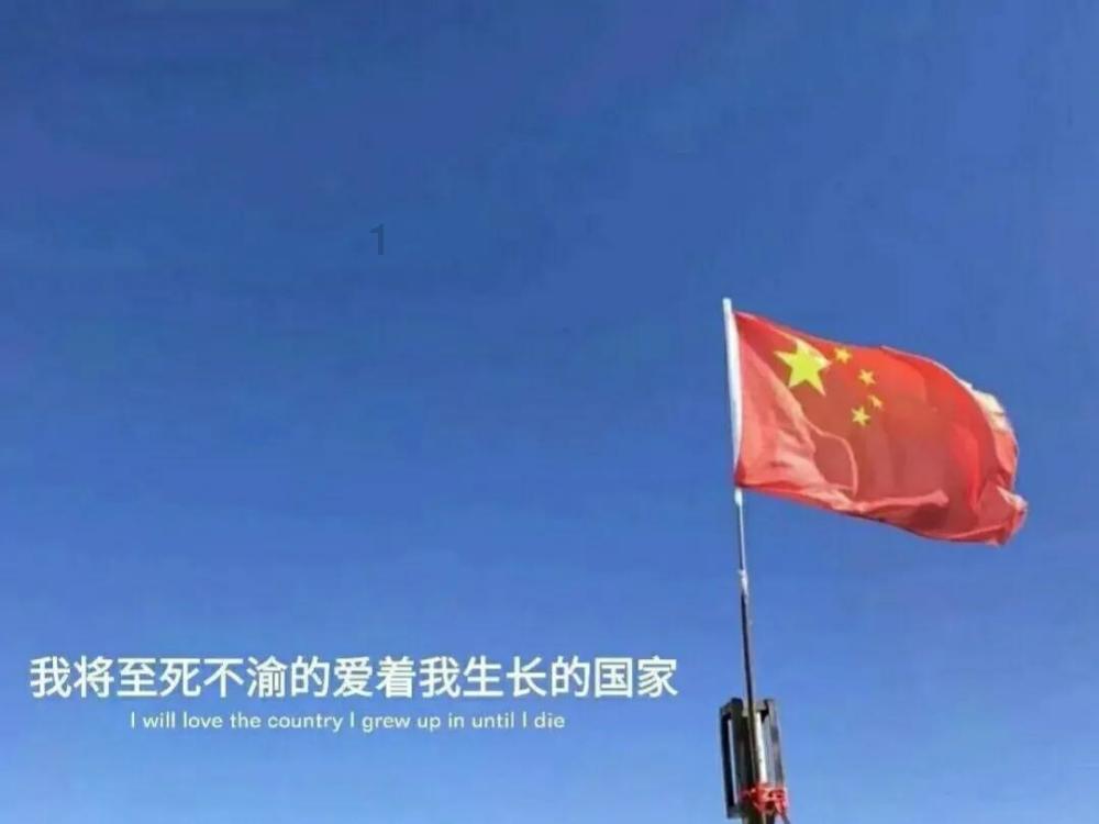 失踪的书籍