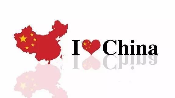 南阳宛城区:发挥文化优势 推动文旅融合