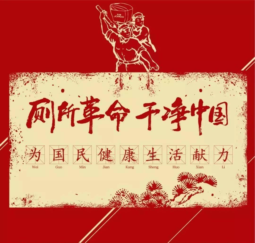 in bed和in the bed的区别游戏画面