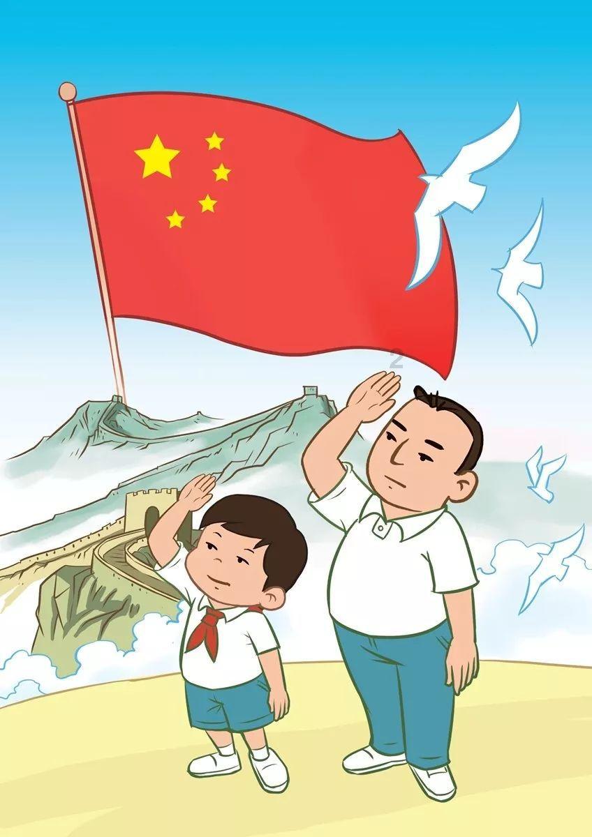男朋友经常说我坏是为什么？游戏画面