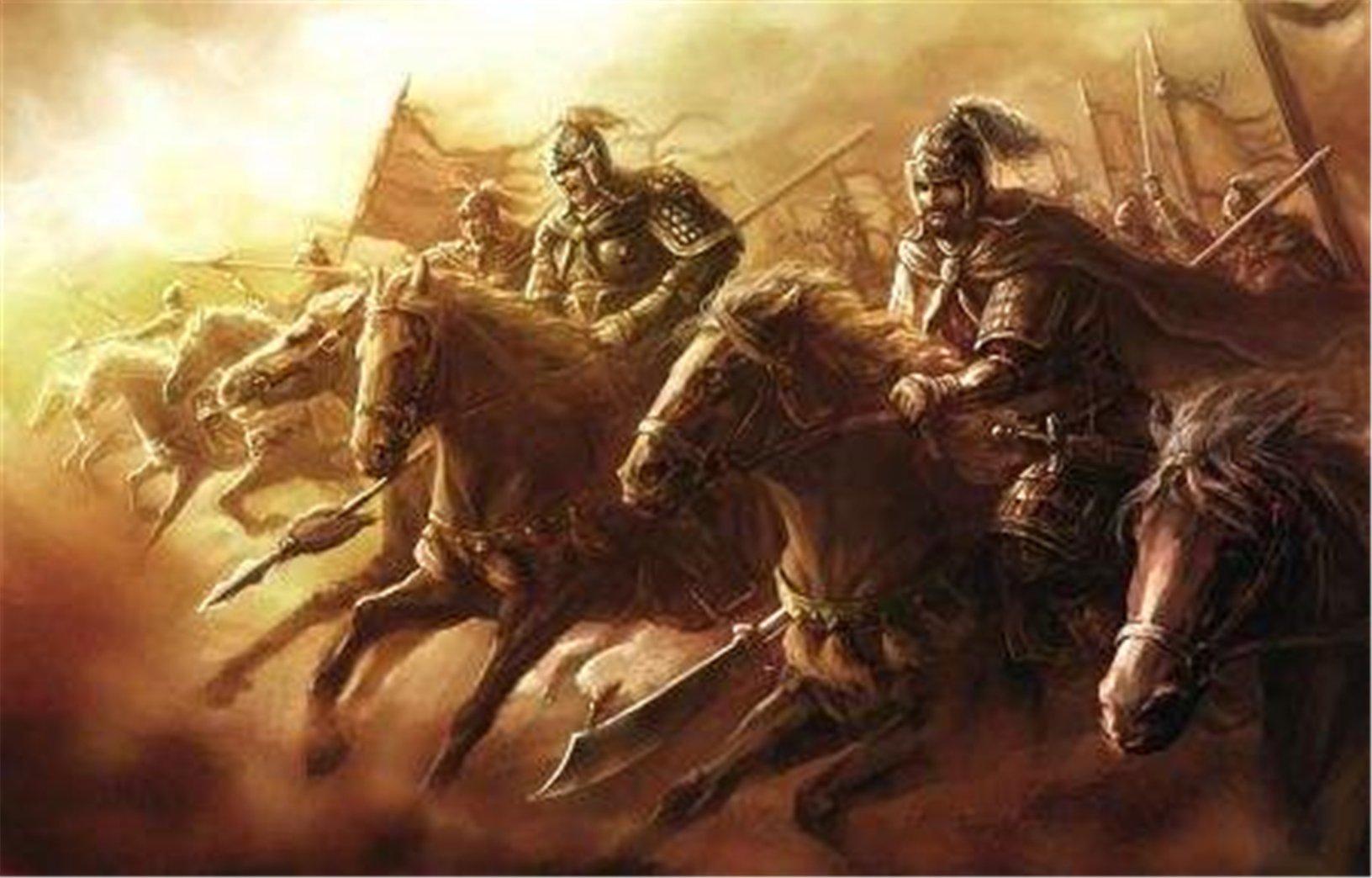 车辆按揭计算器游戏画面