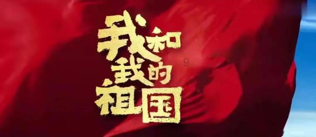 独眼方块找出口