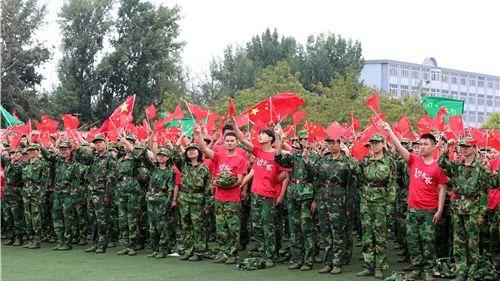 宝贝足球大作战