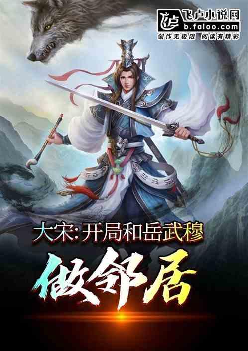 李善均家人反对尸检,下午灵堂现场曝光,韩娱众星前往送别!