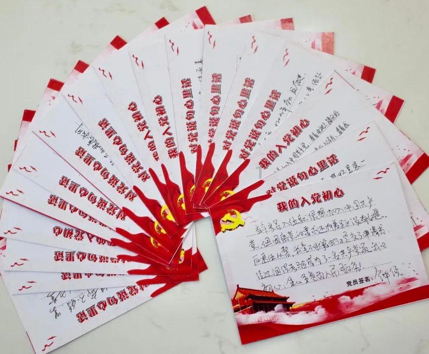 产后脱发逆袭了!头发比原来还粗还顺滑!这几个方法你也可以试试