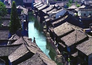 油炸糕的制作方法 和炸法游戏画面