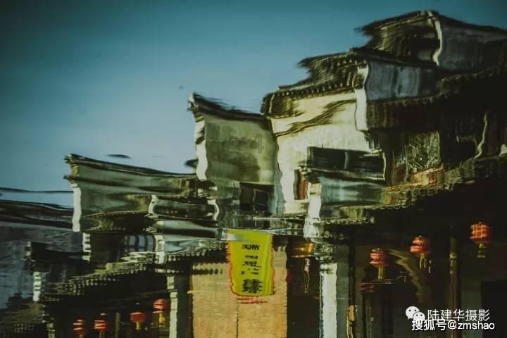 中金:近期A股资金面的全景动向