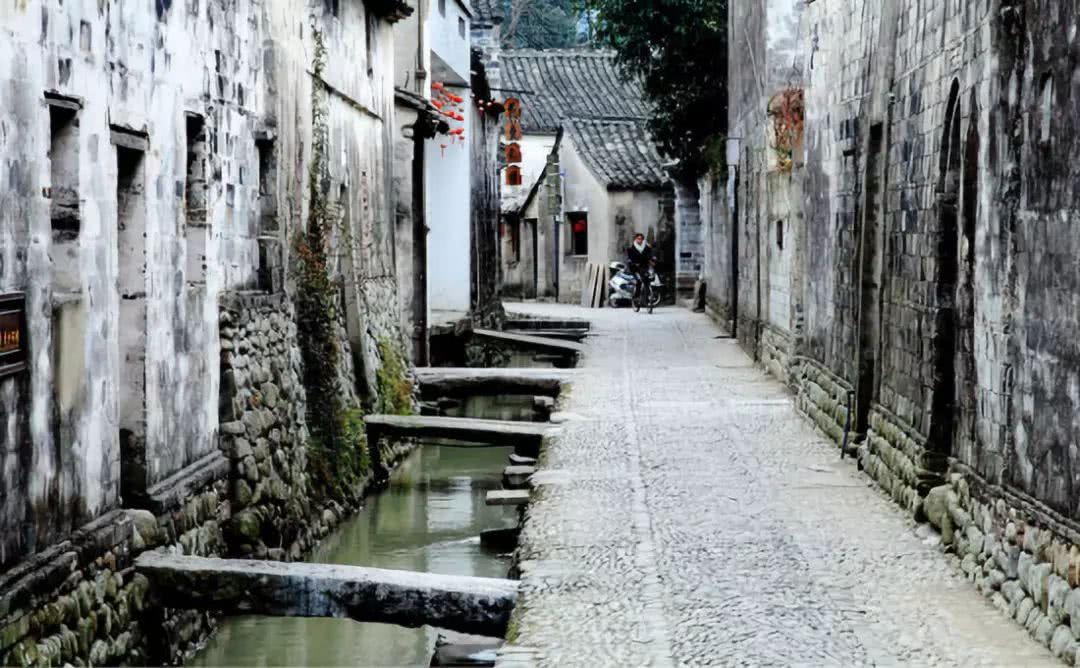 米妮彩色书