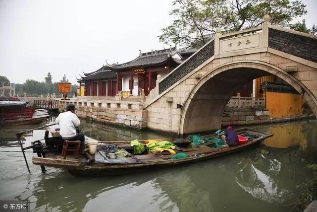 分析师：导致美元指数疲软的关键信息尚未显现，但还有足够的空间下行