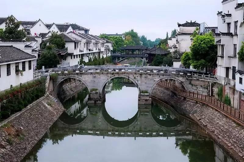 德州天衢新区长河街道：八里庄社区“指尖创作 手工之美”儿童沙画DIY活动