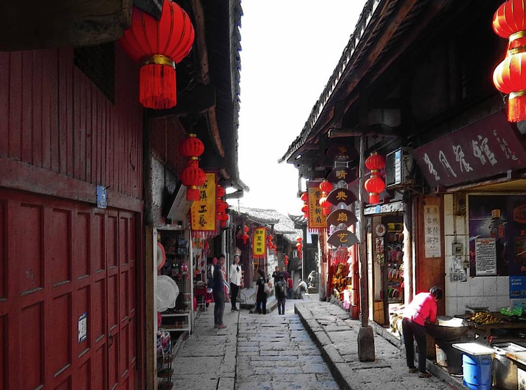 西单商场明确未来新客群 老百货如何吸引中青年消费力