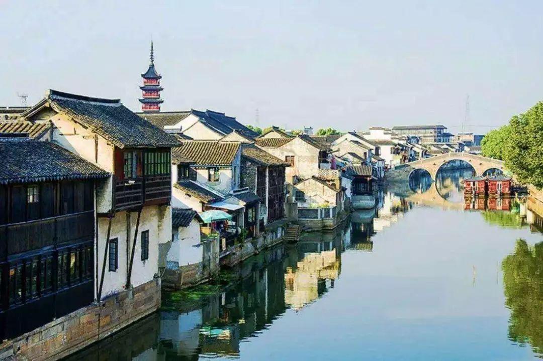 快点上厕所