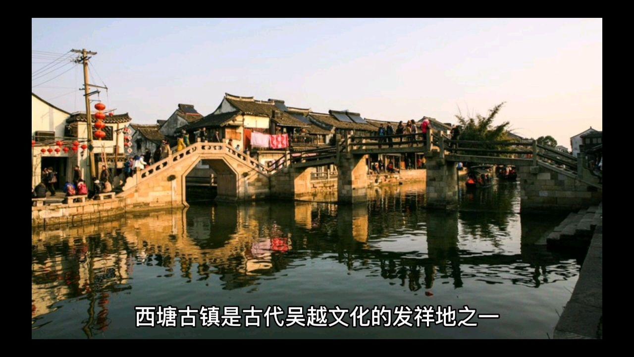 你怎么不高兴呢