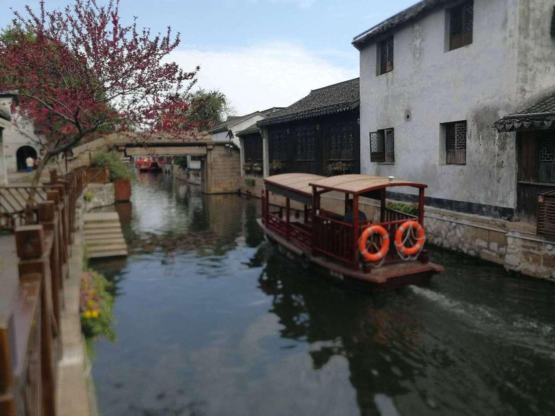 沙特16岁前锋哈吉出战泰国，成亚洲杯历史最年轻出场队员