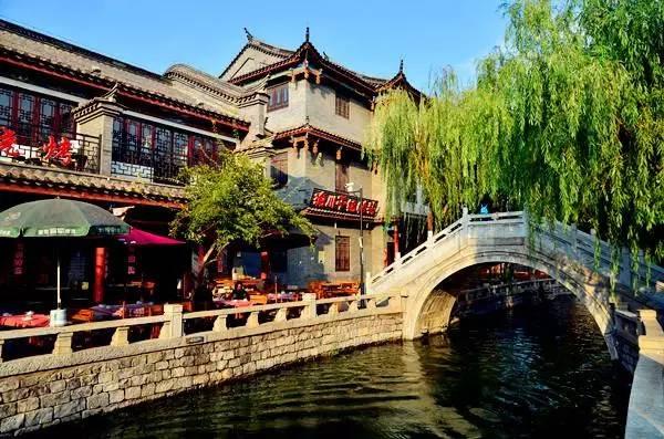 迪卡侬因劣质裤子被罚，以次充好累计被罚超18万元，这起到哪些警示作用？游戏画面
